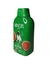 Shampoo 500ml Animalíssimo Variações na internet