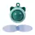 Bolinha Cat Nip Gatinho Gira Gira Animalissimo - comprar online