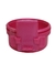Caneca Plástica Suporte Pet 160 Ml - loja online