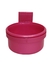 Caneca Plástica Suporte Pet 160 Ml