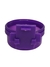 Caneca Plástica Suporte Pet 160 Ml na internet