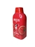Imagem do Shampoo 500ml Animalíssimo Variações