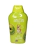 Shampoo 500ml Animalíssimo Variações na internet