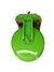 Comedouro Bebedouro Caneca Acoplavel 1100 Ml - loja online