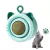 Bolinha Cat Nip Gatinho Gira Gira Animalissimo - Yama Pet