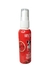 Imagem do Perfume Em Spray Para Cães