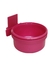 Imagem do Caneca Plástica Suporte Pet 160 Ml