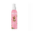 Perfume Em Spray Para Cães - Yama Pet