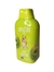 Shampoo 500ml Animalíssimo Variações - comprar online