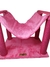 Arranhador Brinquedo Interativo Rede Gato - comprar online
