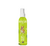 Perfume Em Spray Para Cães - loja online