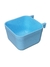 Caneca Quadrada Para Canto Pet 200 Ml - comprar online