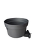 Comedouro Bebedouro Caneca Acoplavel 1100 Ml na internet