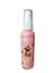 Perfume Em Spray Para Cães - loja online