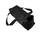 Bolsa De Contenção Para Gato - comprar online