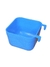 Caneca Quadrada Para Canto Pet 200 Ml - comprar online
