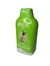 Shampoo 500ml Animalíssimo Variações