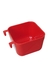 Caneca Quadrada Para Canto Pet 200 Ml - loja online