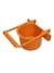 Imagem do Caneca Papagaio Com Aba E Gancho