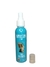 Limpador De Patinhas Cães e Gatos 120ml - comprar online