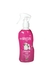 Desembaraçador Para Cães 300ml