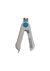 Cortador De Unha Pet Com Led E Protetor, Clipper - Yama Pet