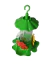 Bebedouro Para Beija Flor Passaros Aves Supenso Premium - comprar online