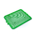 Xixi Pets Premium Sanitario Higienico - loja online