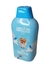 Shampoo 500ml Animalíssimo Variações - loja online