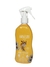 Banho A Seco Para Gatos 7 Em 1 300ml Premium na internet