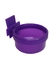 Caneca Plástica Suporte Pet 160 Ml - comprar online