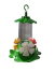 Bebedouro Para Beija Flor Passaros Aves Supenso Premium