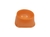 Comedouro Bebedouro Para Aves - comprar online