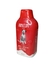 Shampoo 500ml Animalíssimo Variações - loja online