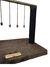 Arranhador Brinquedo Interativo Pedrinhas - comprar online