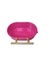 Banheira Grande Decorada Para Calopsita Passáros Aves - comprar online