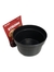 Comedouro Bebedouro Caneca Acoplavel 1100 Ml - Yama Pet