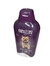 Imagem do Shampoo 500ml Animalíssimo Variações