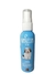 Limpador De Lágrimas Para Cães e Gatos 60ml