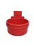 Caneca Plástica Suporte Pet 160 Ml na internet