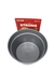 Comedouro Bebedouro Caneca Acoplavel 1100 Ml - comprar online