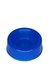 Imagem do Kit Para Hamster E Roedores Pet Comedouro Bebedouro E Rodinha Diversas Cores