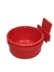 Caneca Plástica Suporte Pet 160 Ml na internet