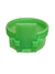 Caneca Plástica Suporte Pet 160 Ml - Yama Pet