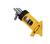 Seringa Veterinária Injetora Continua Para Aplicação - 5ml - loja online