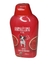 Shampoo 500ml Animalíssimo Variações