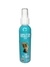 Limpador De Patinhas Cães e Gatos 120ml