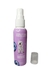 Perfume Em Spray Para Cães - loja online