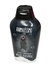 Shampoo 500ml Animalíssimo Variações