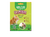 Graminha Para Gatos Alpiste Natural - comprar online